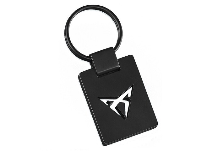 CUPRA Schlüsselanhänger