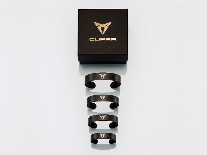 CUPRA Armband