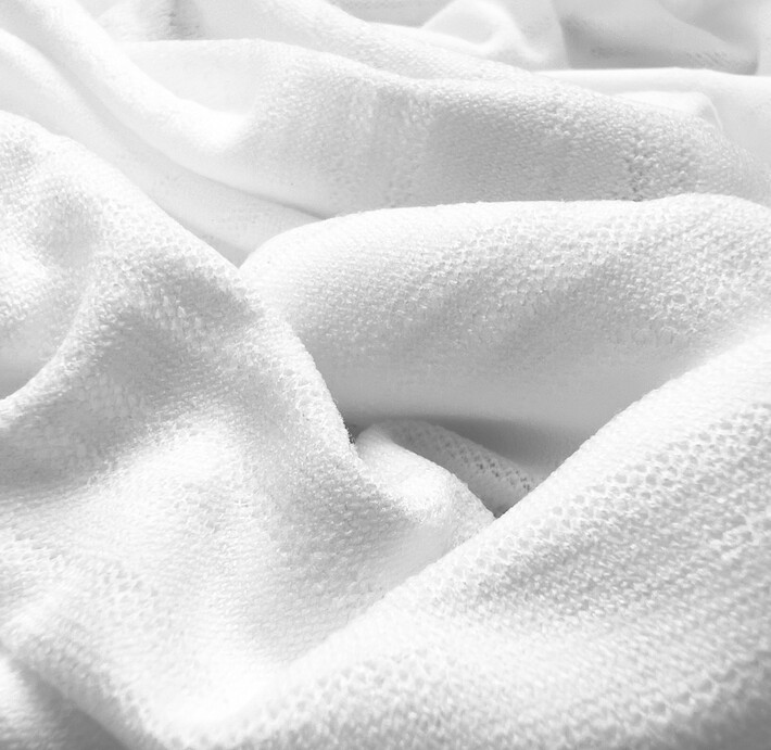 WILSON x CUPRA Herren T-Shirt, weiß