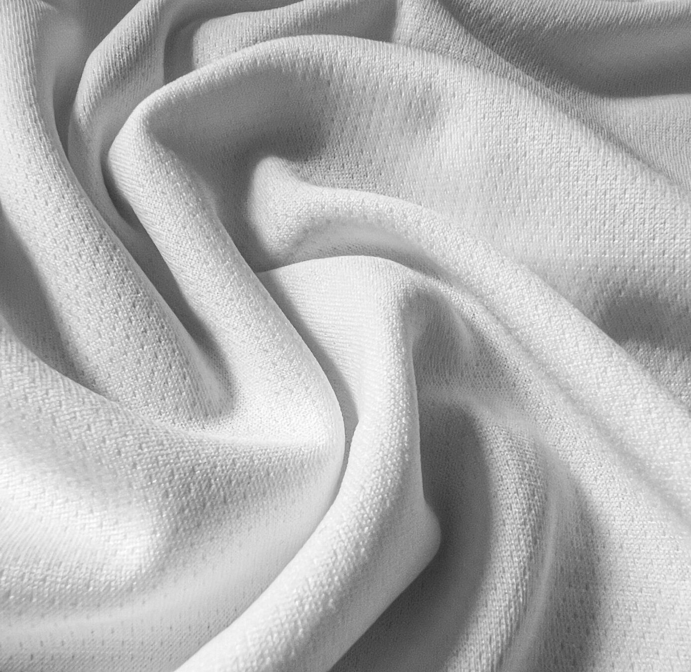 WILSON x CUPRA Team II Damen Polo, weiß