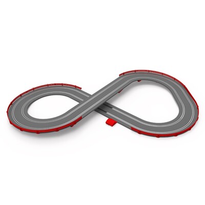 SCX x CUPRA ORIGINAL 1:32 TEAM CUPRA CIRCUIT