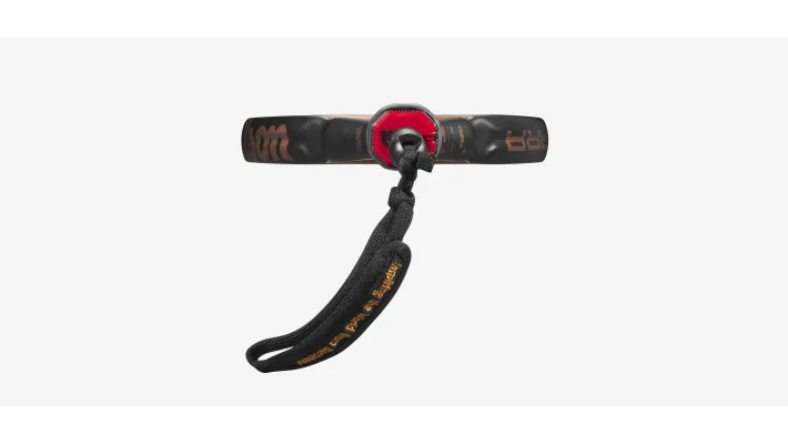 WILSON x CUPRA Sportset (Bälle, Tasche, Schläger)