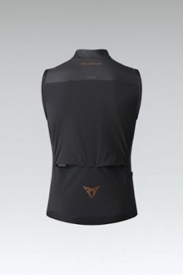 GOBIK x CUPRA Rad-Weste Herren, Vector 2.0