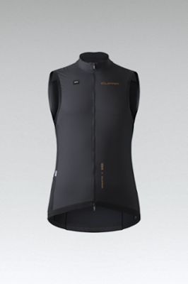 GOBIK x CUPRA Rad-Weste Damen, Vector 2.0