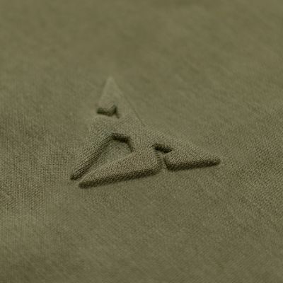 CUPRA CREWNECK SWEATSHIRT Herren, RIO GREEN 