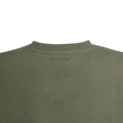 CUPRA CREWNECK SWEATSHIRT Herren, RIO GREEN 
