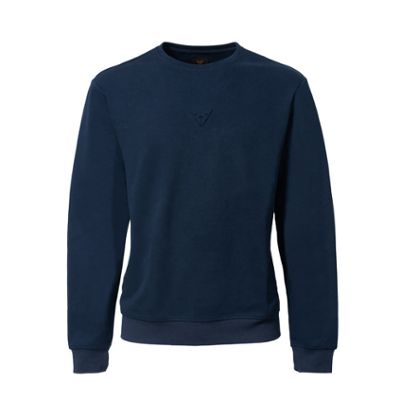 CUPRA CREWNECK SWEATSHIRT Herren, MOONSLATE