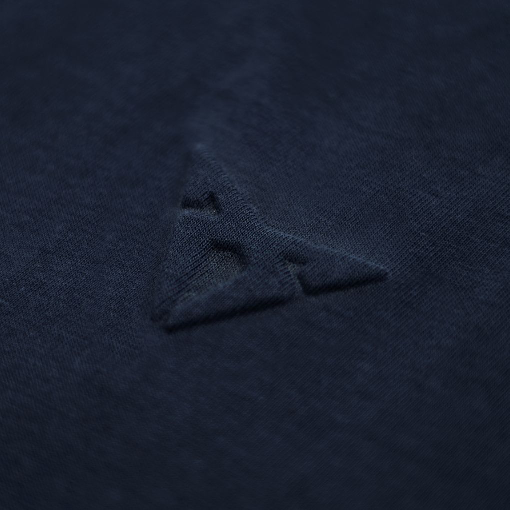 CUPRA CREWNECK SWEATSHIRT Damen, MOONSLATE