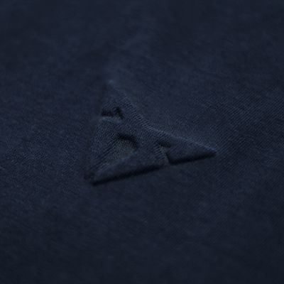 CUPRA CREWNECK SWEATSHIRT Damen, MOONSLATE