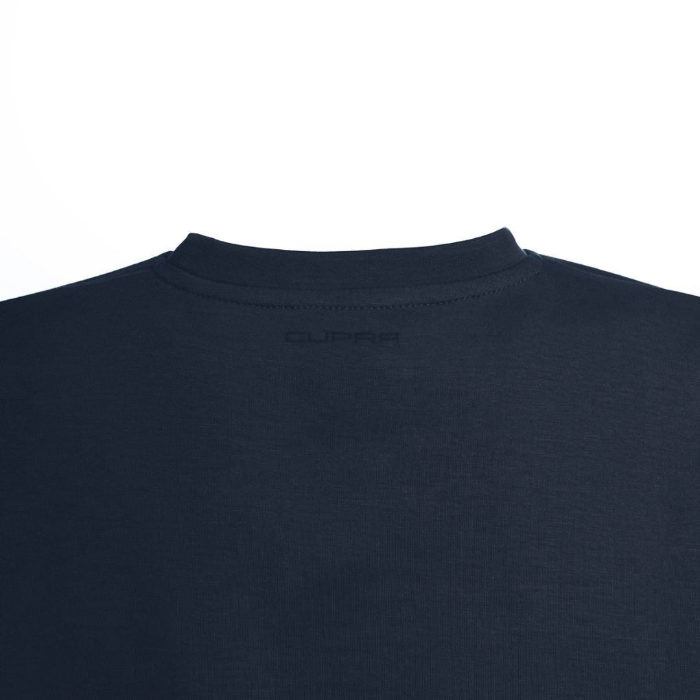 CUPRA CREWNECK SWEATSHIRT Damen, MOONSLATE