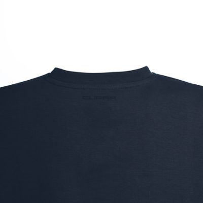 CUPRA CREWNECK SWEATSHIRT Damen, MOONSLATE