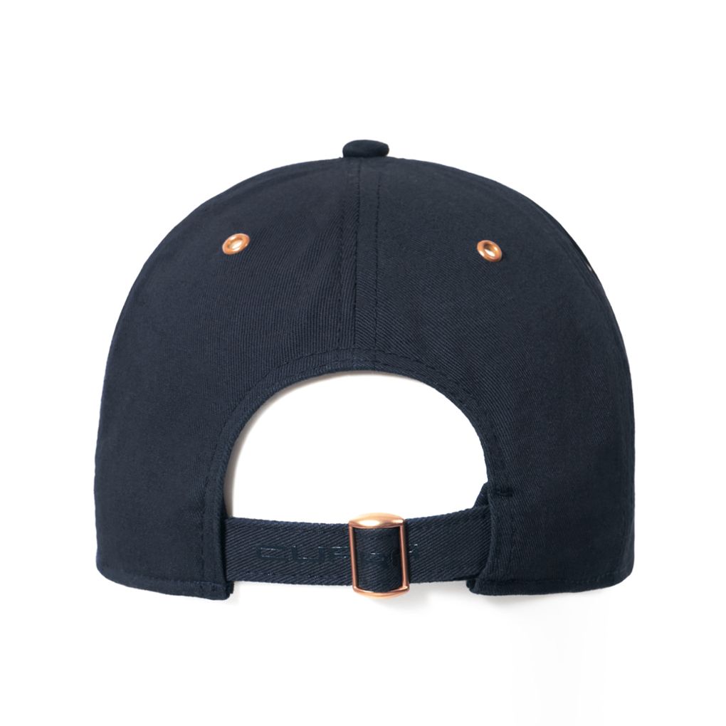 CUPRA Baseball Cap Blau