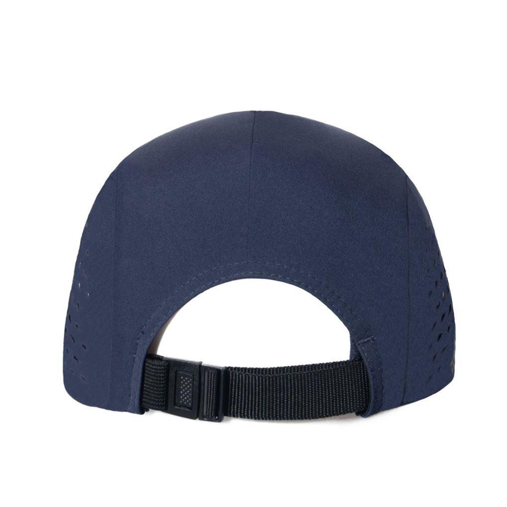 CUPRA Light Cap