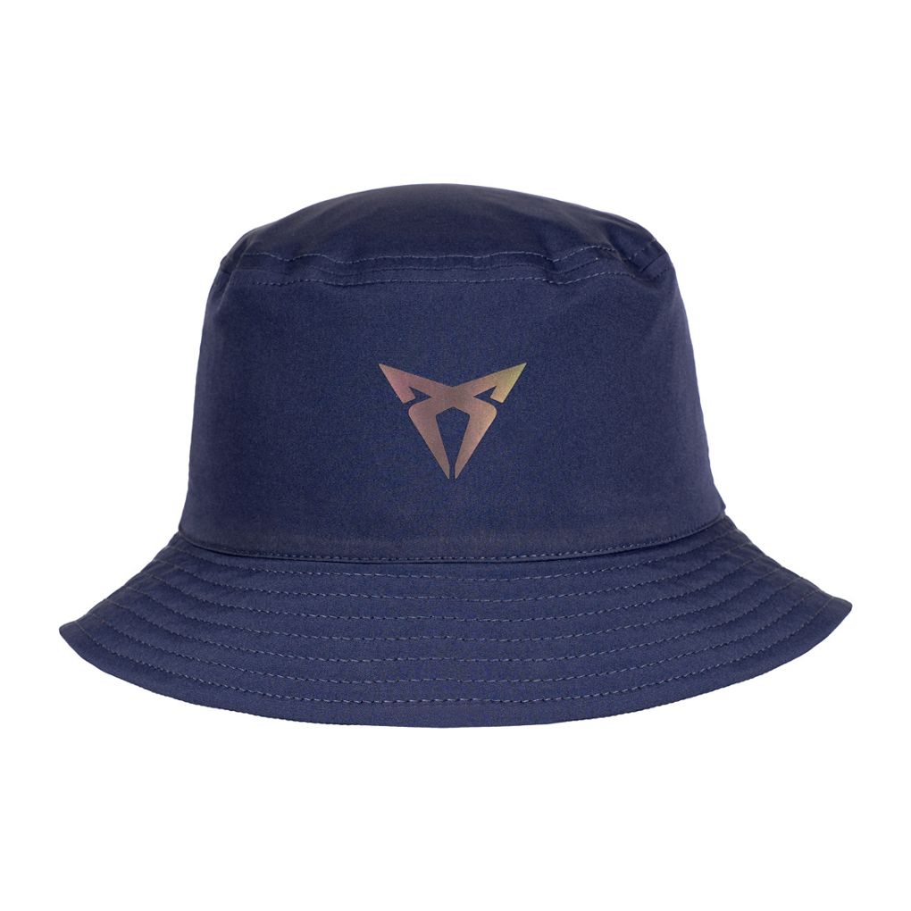 CUPRA BUCKET HAT