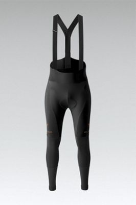 GOBIK x CUPRA Radhose lang, Damen