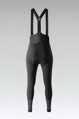 GOBIK x CUPRA Radhose lang, Damen
