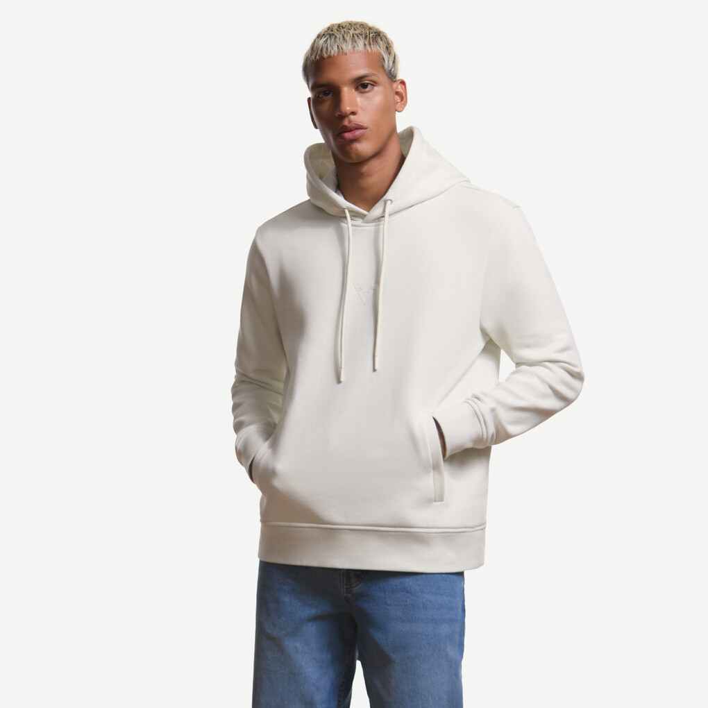 CUPRA Hoodie Taiga Unisex