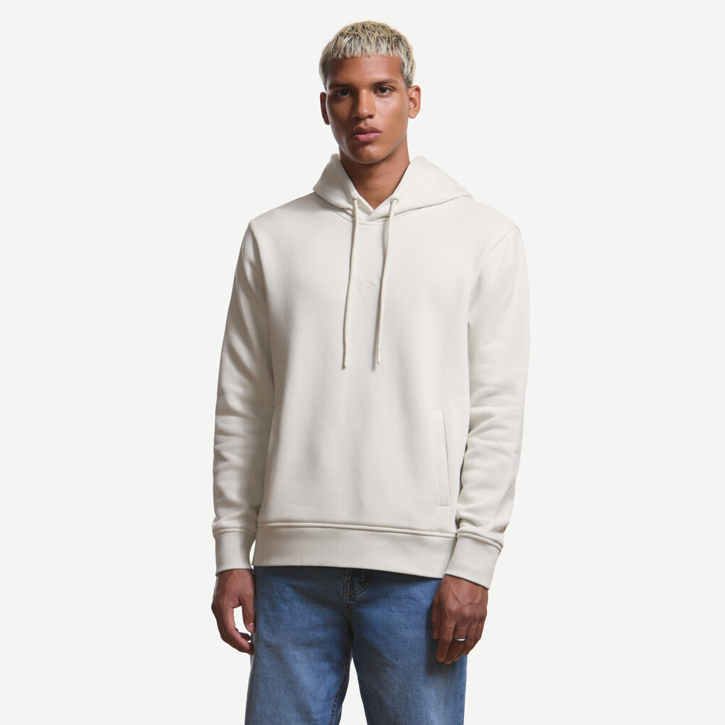 CUPRA Hoodie Taiga Unisex