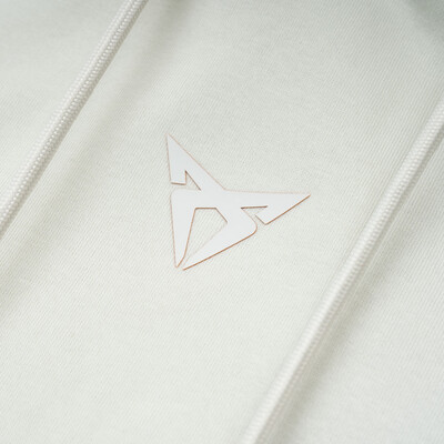 CUPRA Hoodie Taiga Unisex