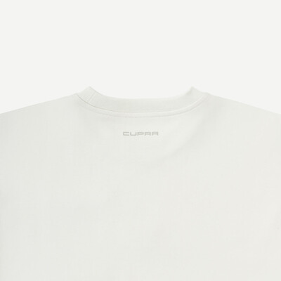 CUPRA Crewneck Sweatshirt Taiga Damen