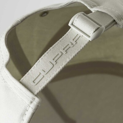 CUPRA Baseball Cap Taiga