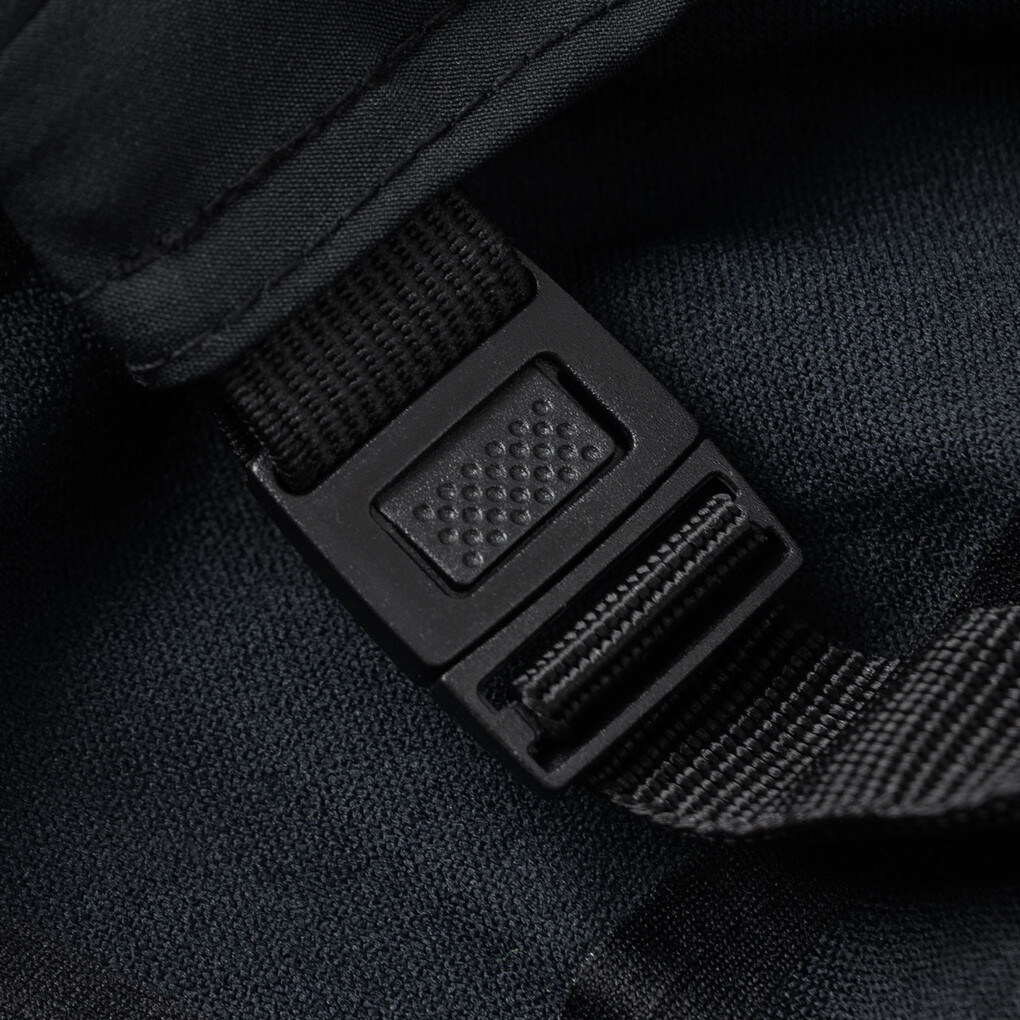 CUPRA Lightweight Cap Schwarz