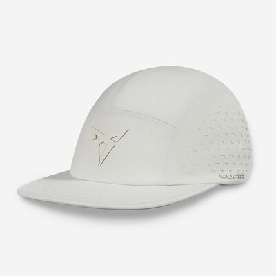 CUPRA Lightweight Cap Taiga