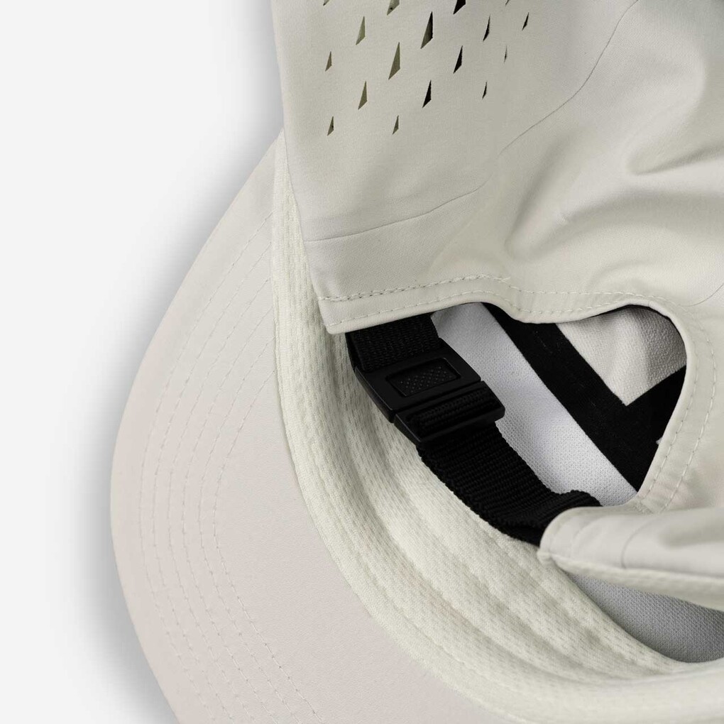 CUPRA Lightweight Cap Taiga