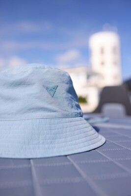 CUPRA Bucket Hat Enceladus