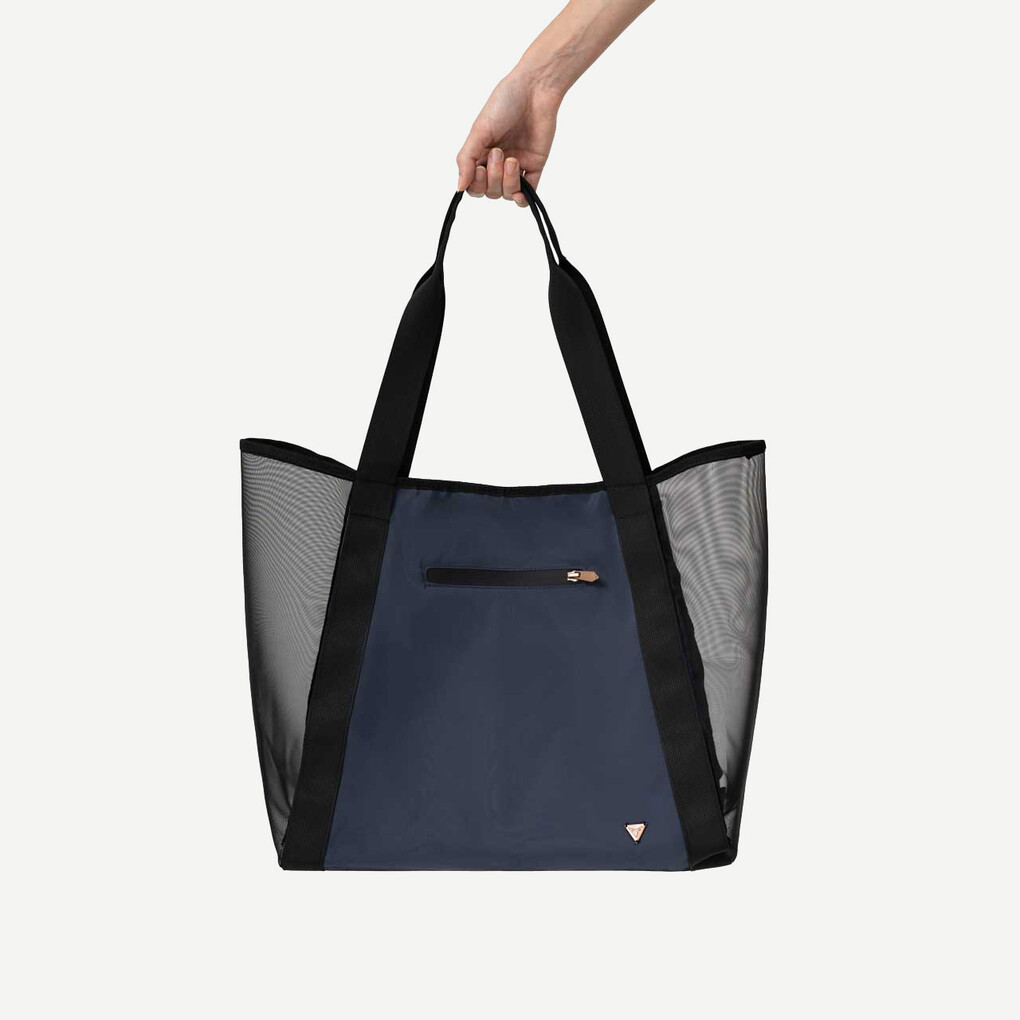 CUPRA Strandtasche