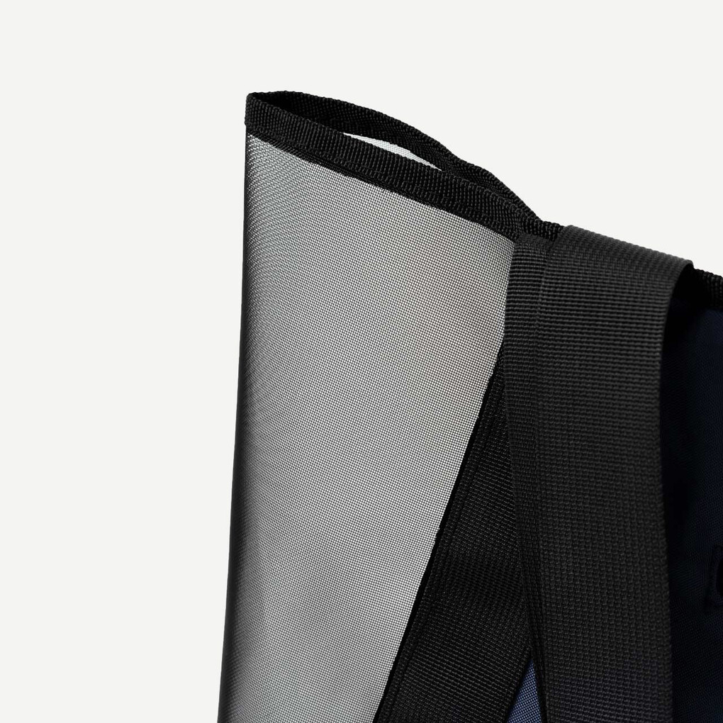 CUPRA Strandtasche