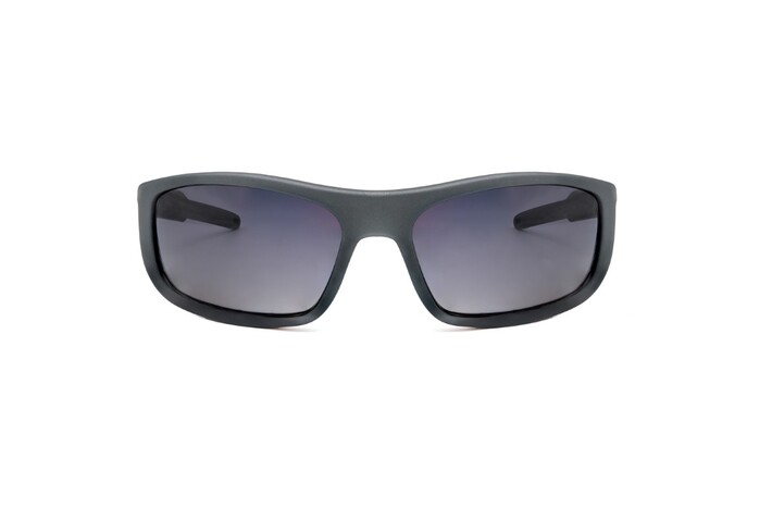 CUPRA Sportbrille Enceladus