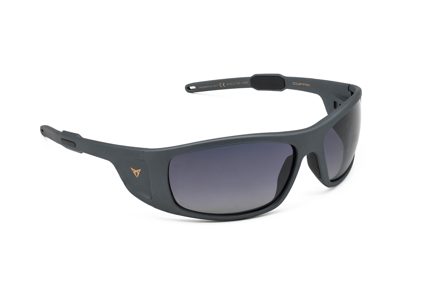 CUPRA Sportbrille Enceladus