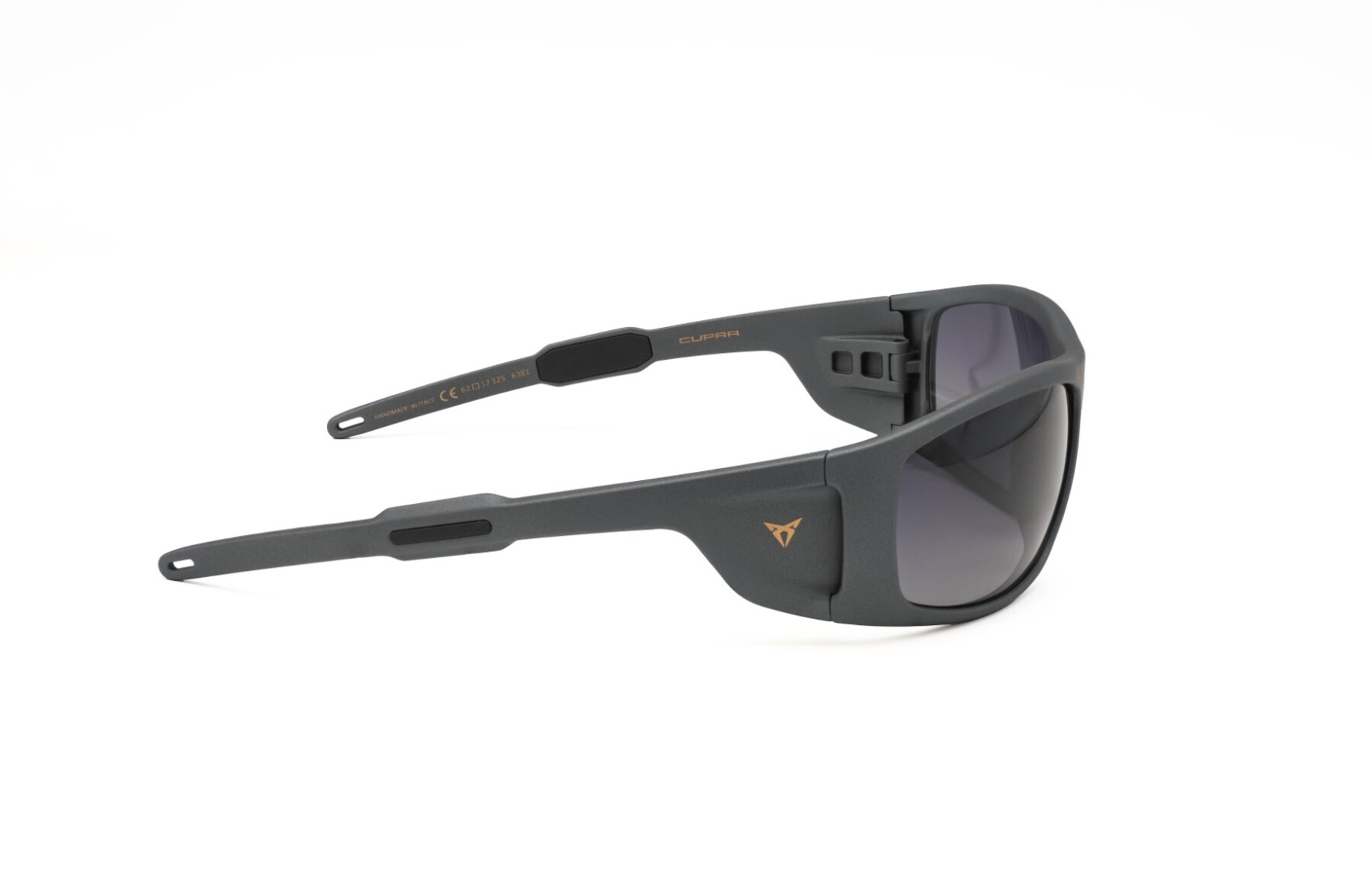CUPRA Sportbrille Enceladus