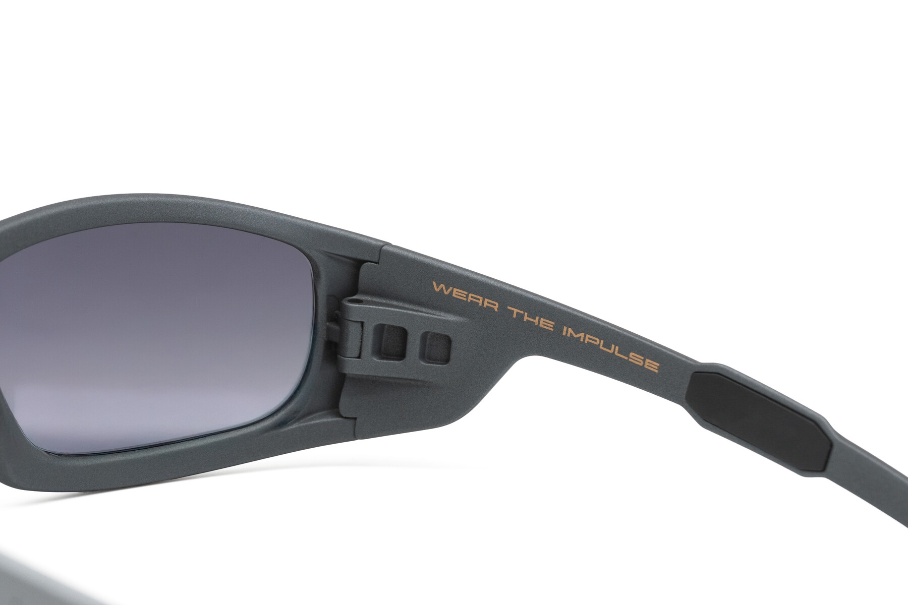 CUPRA Sportbrille Enceladus