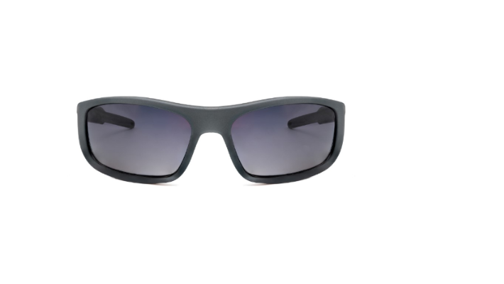 CUPRA Sportbrille Enceladus