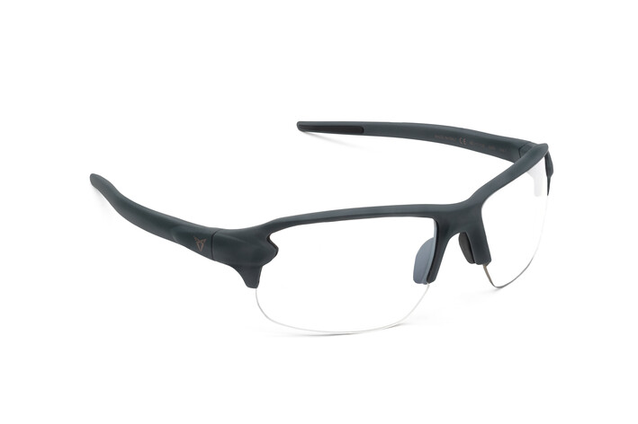 CUPRA Padel Sportbrille​