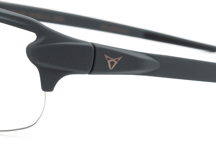 CUPRA Padel Sportbrille​