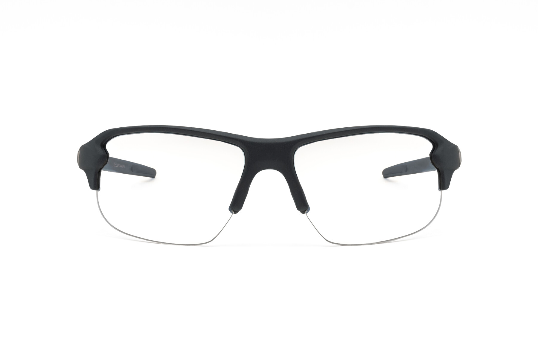 CUPRA Padel Sportbrille​