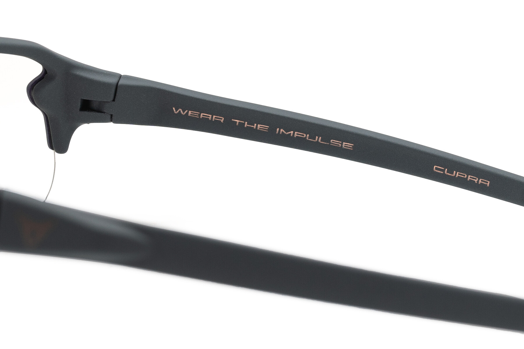 CUPRA Padel Sportbrille​