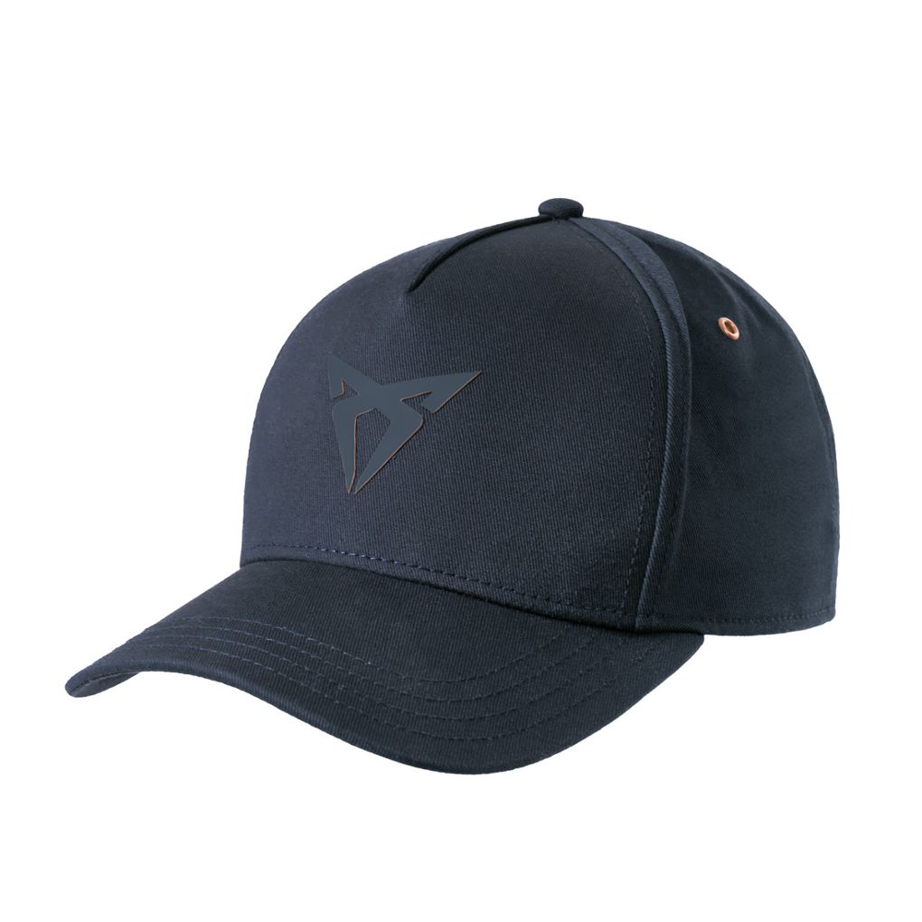 CUPRA Baseball Cap Kleinkind