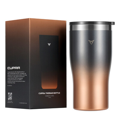 CUPRA Thermosbecher 550ml
