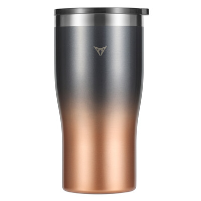 CUPRA Thermosbecher 550ml