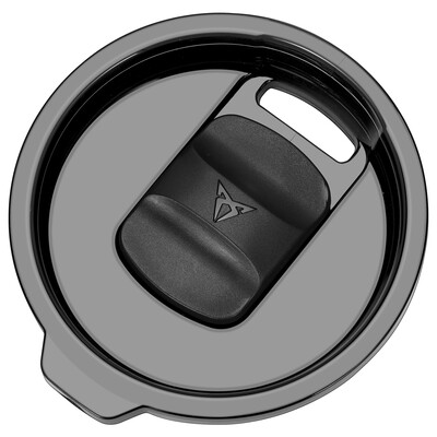 CUPRA Thermobecher mit Griff 300ml