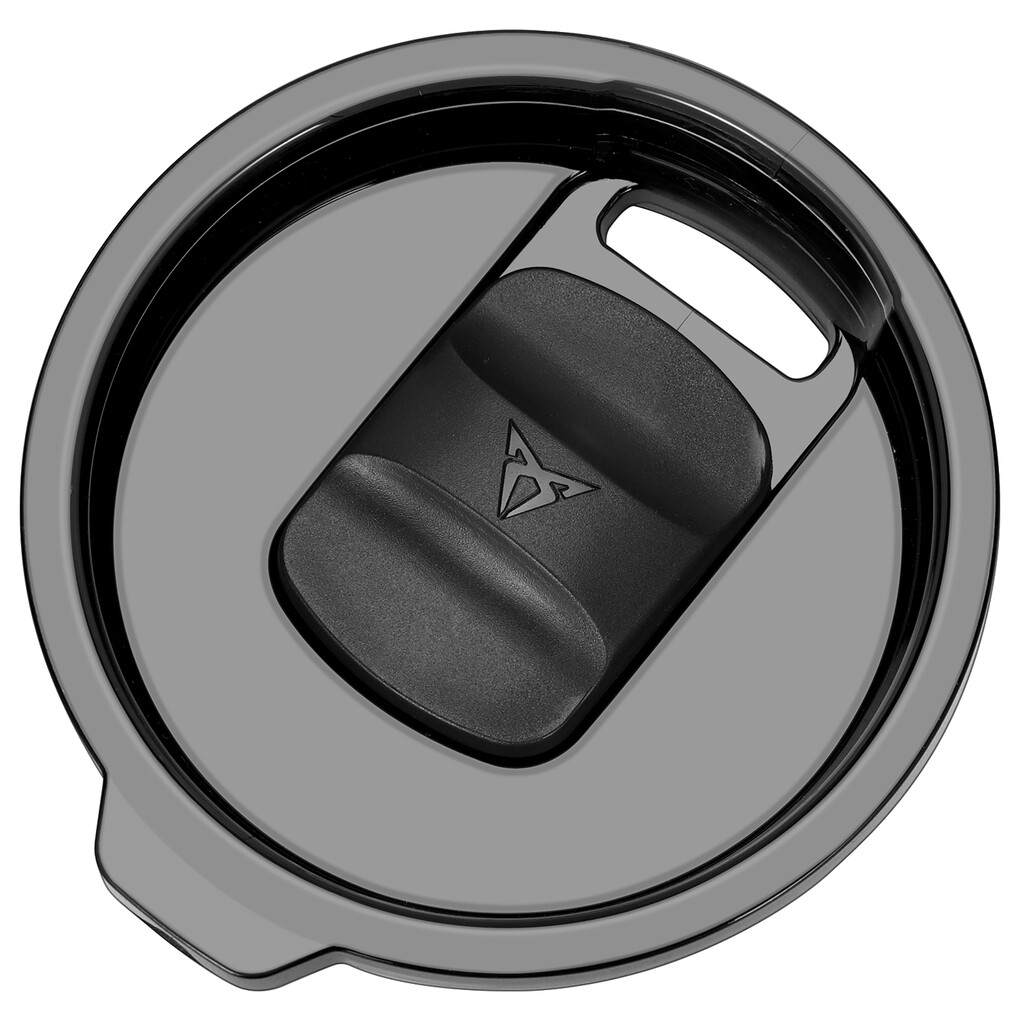 CUPRA Thermobecher 300ml