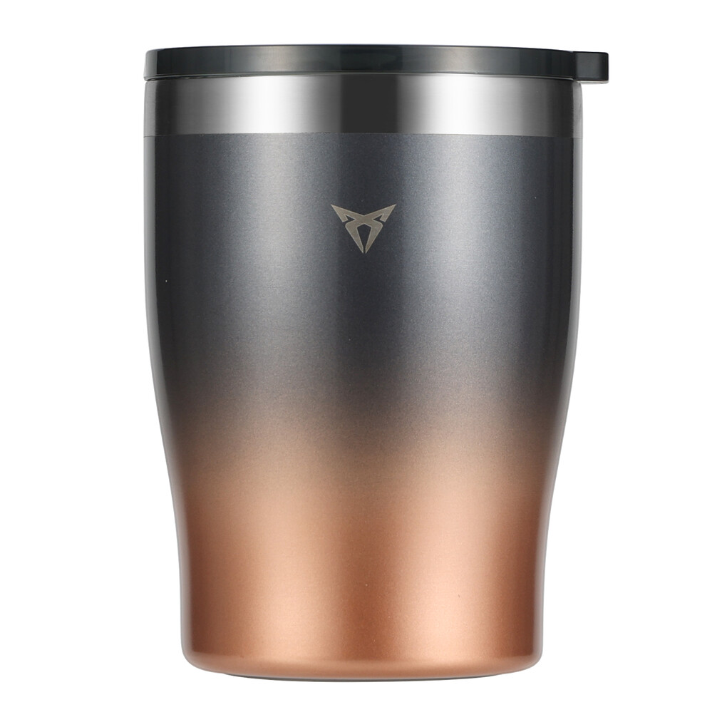 CUPRA Thermobecher 300ml