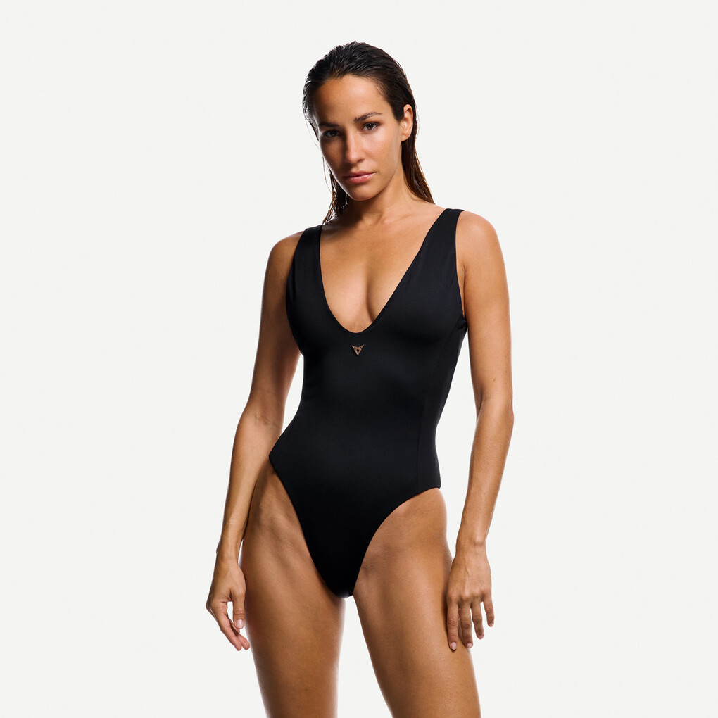 CUPRA Iconic Badeanzug 2025