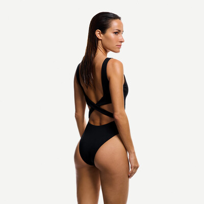 CUPRA Iconic Badeanzug 2025