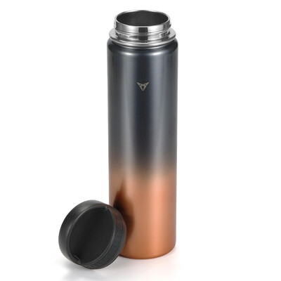 CUPRA Trinkflasche 750ml