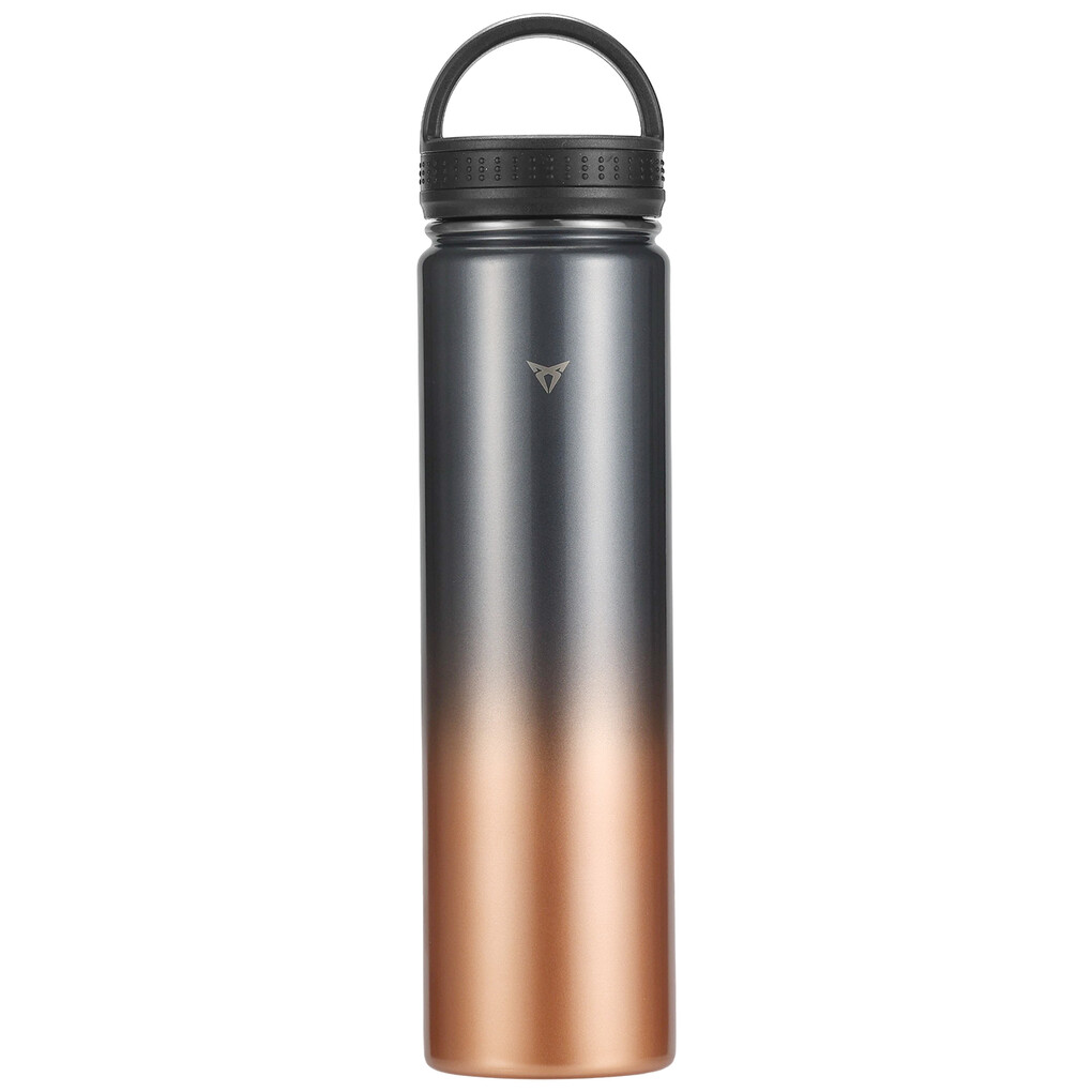 CUPRA Trinkflasche 750ml